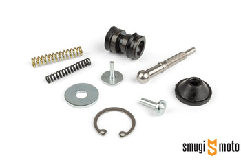 Zestaw naprawczy pompy hamulcowej Motoforce Racing CNC