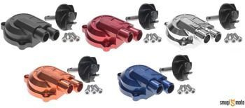 Pompa wody SSP Racing Type, Minarelli LC (różne kolory)