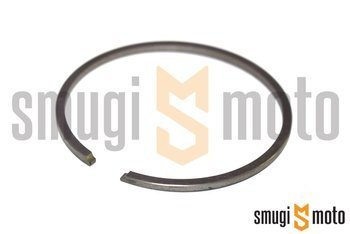 Pierścień tłoka WM, od 40mm do 42mm x 1,5mm 2T
