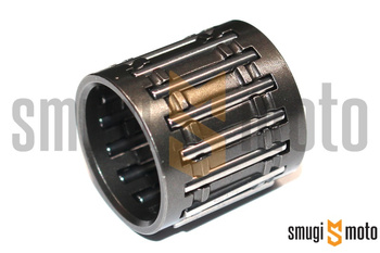 Łożysko korbowodu Wossner 18x22x22 (np. Yamaha YZ 250, Honda CR 250 '86-07)