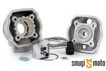 Cylinder Kit Stage6 Big Racing 77cc, Derbi 2006- (D50B)