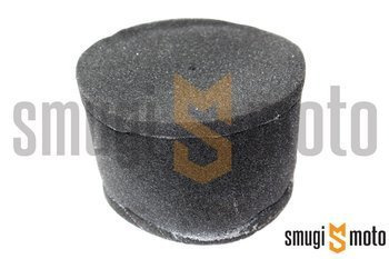 Filtr powietrza Mokix, Rieju MRT / SM