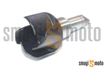 Wirnik pompy wody, Suzuki RM 80-85 '89-22