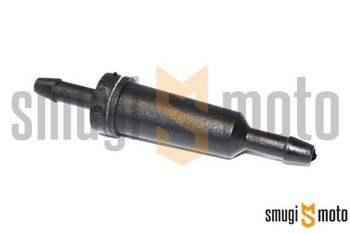 Filtr paliwa, Aprilia RS 125, Piaggio Liberty 50-125