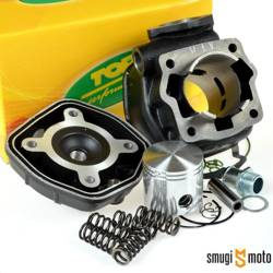 Cylinder Kit Top Performance Trophy, 70cc, Aprilia, Derbi, Gilera (EBE / EBS)