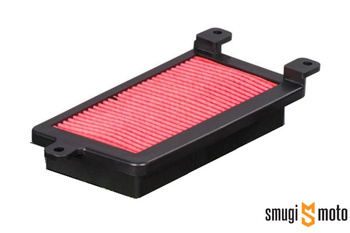 Filtr powietrza HifloFiltro, Kymco Agility (R16) '08-13, '22-23 / Sento '08-12 / People '05-20 / Super 8 '05-