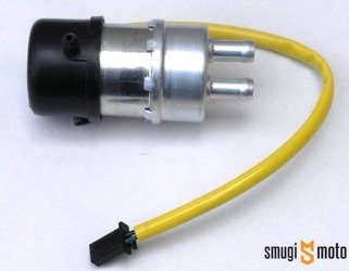 Pompa paliwa Tourmax, honda CBR 600F '89-'90 (PC23), CBR 600 F4 '99-'00, VT 750C '97-'03 (10MM)