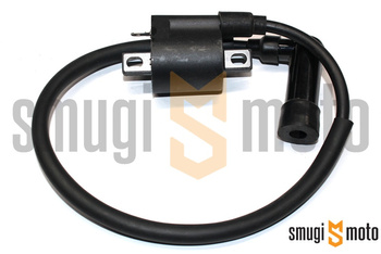 Cewka zapłonowa, 1 pin, SAE, Zuumav NC350 / NC450