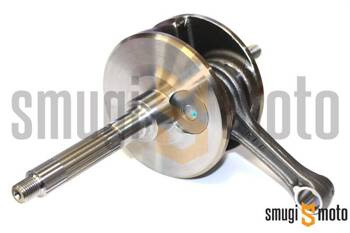 Wał korbowy Top Performances (sel.1), Piaggio Leader 125 4T