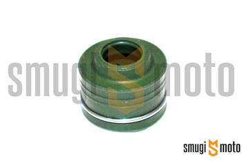 Uszczelniacz zaworowy Centauro, SYM Maxsym 600i (1szt.)