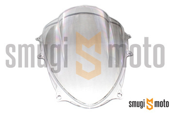 Szyba biała, Suzuki GSX-R 1000 '09-16