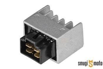 Regulator napięcia Tec, Aprilia / Honda / Peugeot