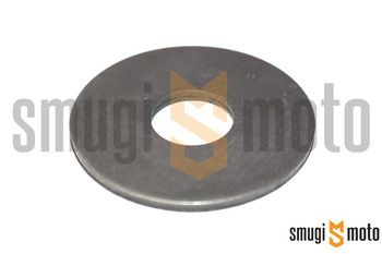 Podkładka wariatora 12,1x36x2mm, Aprilia / Derbi / Gilera / Piaggio / Vespa 00-18 125-300 4T