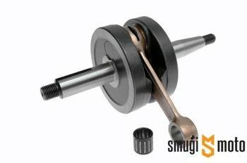 Wał korbowy Jasil / Top Racing STD, Minarelli AM