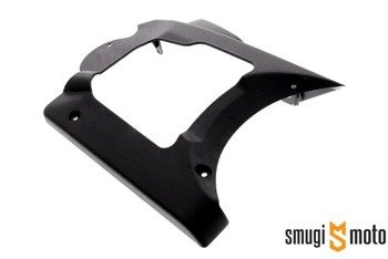 Osłona górna silnika, Derbi GP1 Open / Gilera Runner / Piaggio NRG Power