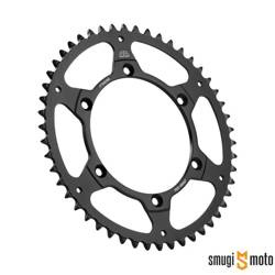 Zębatka tylna JT [520], samoczyszcząca, Kawasaki KDX / KH / KLX / KX, Suzuki RM-Z 100-650 '80- (różne rozmiary)