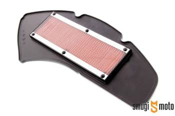Filtr powietrza, Yamaha GPD 125 NMax '15-20 / GPD 155 NMax '17-20, MBK Ocito 125 '15-18
