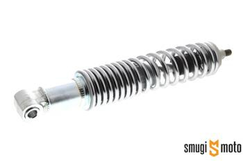 Amortyzator przedni, Vespa GTS 250-300 '05-17 z ABSem