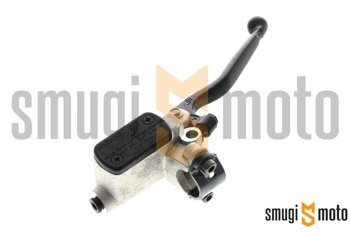 Pompa hamulca przedniego, kompletna, Derbi Senda 50 / Atlantis