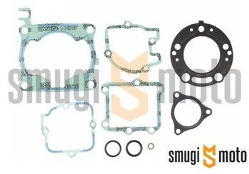 Uszczelki cylindra Athena, Honda CR 125 '04-07