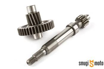 Przekładnia pierwotna Stage6 III 13/39-13, 17,7mm, Gilera / Piaggio (08/1996-1998)