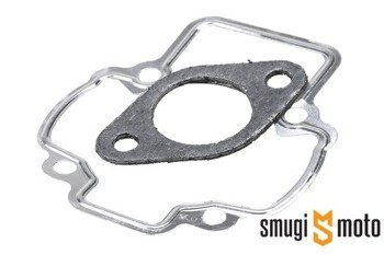 Uszczelki cylindra oryginalnego Tec, Gilera / Piaggio AC