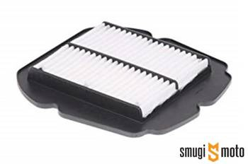 Filtr powietrza Biketec, Suzuki SFV 650 Gladius '09-15 (HFA3618)