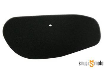 Wkład filtra powietrza MIW (Meiwa), Yamaha XC300 Versity