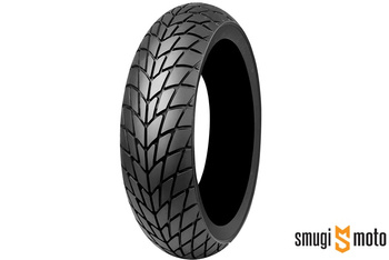 Opona Mitas 120/70-12 MC 20 Monsum 58P TL