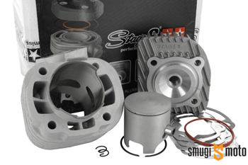 Cylinder Kit Stage6 Sport Pro MKII 70cc, Minarelli leżące AC, sworzeń 10 mm