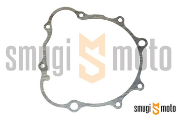 Uszczelka pokrywy alternatora, Kymco Zing 2 125 / Quannon 125