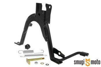 Nóżka / Stopka centralna Buzzetti, Malaguti F12 50 / F15 Firefox 50