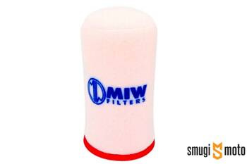 Filtr powietrza MIW (Meiwa), Yamaha YFM 700 '06-16 (HFF4025)