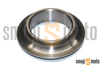Bieżnia górna górnego łożyska główki ramy, SYM Cruism / GTS / Joymax / Joyride / Maxsym 125-600 '11-