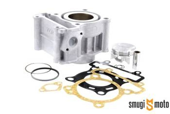 Cylinder Kit Top Performances d.52,00mm, 125cc, np. Yamaha X-Max 125 '06-16