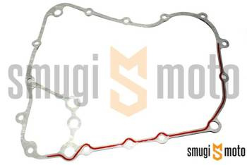 Uszczelka pokrywy alternatora, Kymco Xciting 500