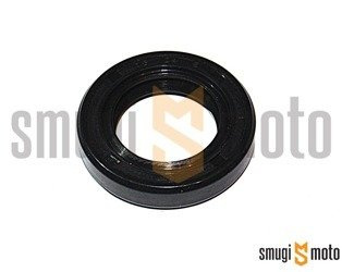 Uszczelniacz 15x24x5 (np. wałek wysprzęglika Minarelli AM)