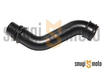 Rura dolotowa filtra recyrkulacji spalin, Aprilia / Derbi / Gilera / Piaggio / Vespa 50cc 2T