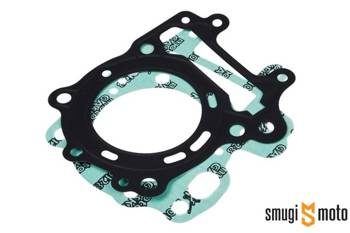 Uszczelki cylindra Malossi Aluminium 176cc, Aprilia Leonardo / Scarabeo 125-150 4T LC (silnik Rotax)