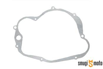 Uszczelka pokrywy sprzęgła Power Force, Minarelli AM