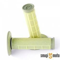 Manetki Renthal MX kevlar dual compound half waffle, dwuskładnikowe, kevlar