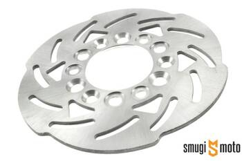 Tarcza hamulcowa Motoforce Racing Wave, Cagiva / Honda / Kymco / Peugeot / SYM