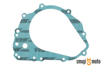 Uszczelka alternatora Athena / Centauro, Aprilia Leonardo 125-150, Scarabeo 125-200 (silnik Rotax) '96-04