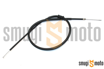 Linka gazu Novascoot, łącznik-gaźnik, Vespa LX / LXV / S 50 2T