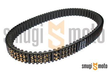 Pasek napędowy Dayco Extreme Torque, ATV TGB 550