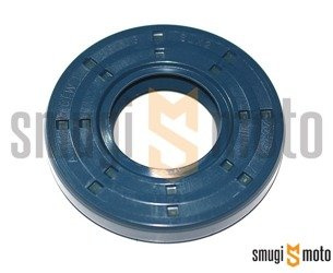 Uszczelniacz Corteco 22x47x7 (np. wałek sprzęgła Piaggio 125-150-180 2T)