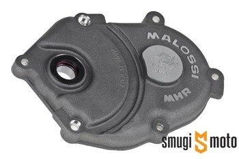 Pokrywa przekładni Malossi MHR II, Minarelli