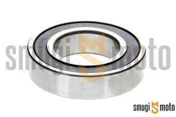 Łożysko wałka tylnego koła, Aprilia / Piaggio / Vespa 125-500