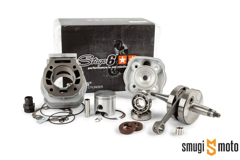 ammo CD6枚組 ammo CD6枚セット ammo CD6枚組