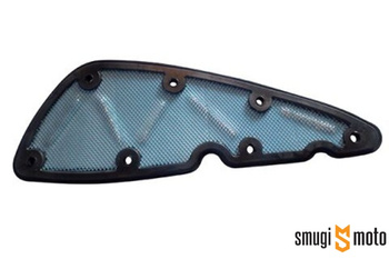 Filtr powietrza MIW (Meiwa), Piaggio Beverly 350 '12-21 / MP3 350 '18-20 / X10 350 '12-15